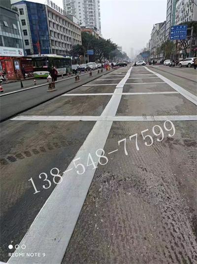 防裂貼