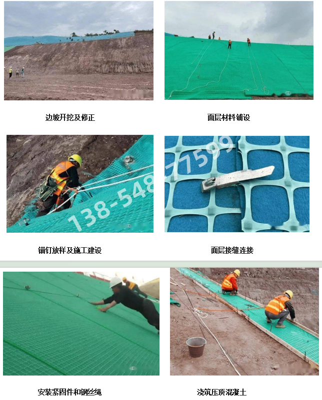 微信圖片_20240620172848_副本.png